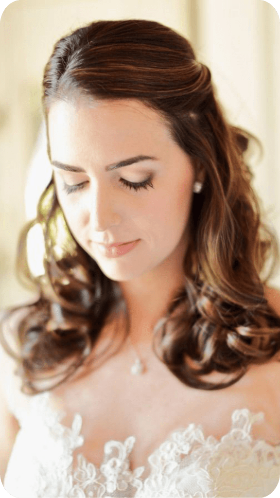 A Tuscany Destination Wedding&nbsp;Ceremony